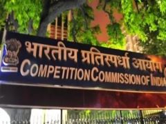 11th National Conference on Economics of Competition Law organised by CCI in New Delhi